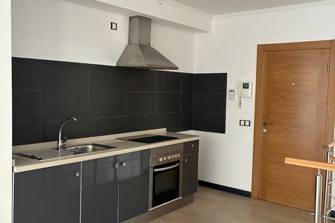 Leilighet i El Cotillo, Fuerteventura, El Cotillo - € 313 980 | Ref: A0604 - foto 2